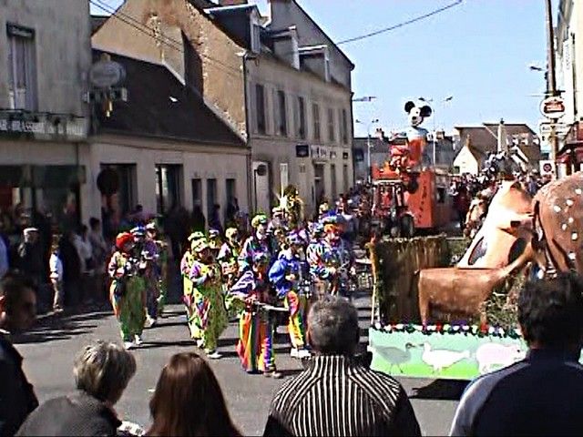 carnaval 2012 (93).jpg